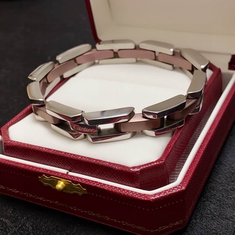 Cartier bracelet 04yxh02 (1)