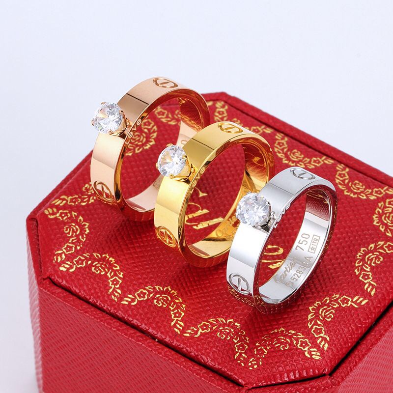 Cartier ring 03lyx46 (6)