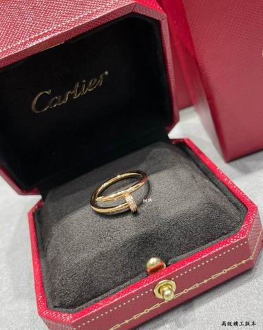 Cartier ring 11lyh98 (1)