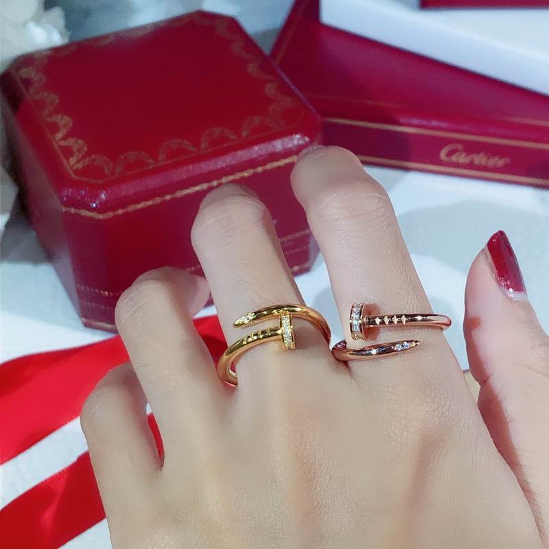 Cartier ring 01lyx31 (7)