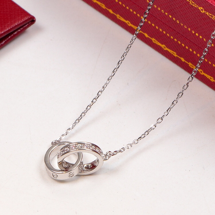 Cartier necklace 04lyx102 (7)