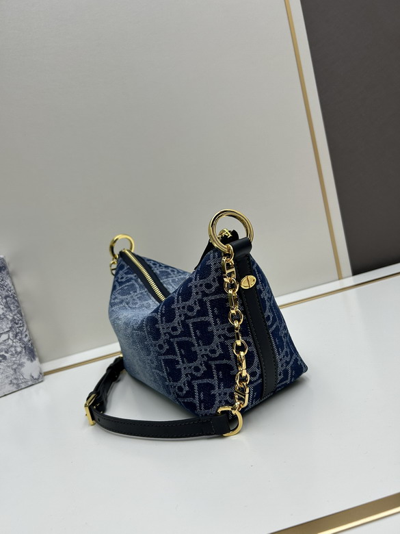 Dior D053 28 5x14 5x10cm jj_1