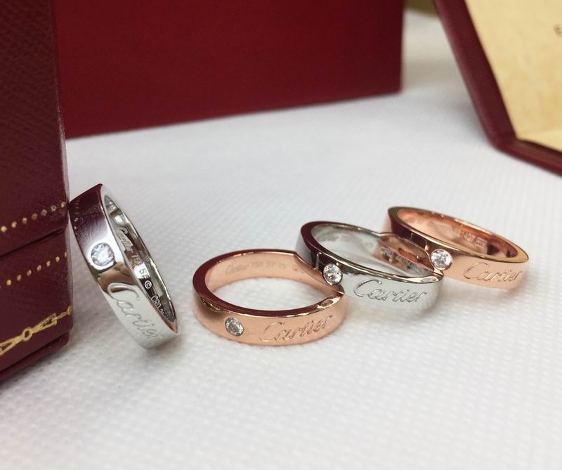 Cartier ring 05lyx77 (9)