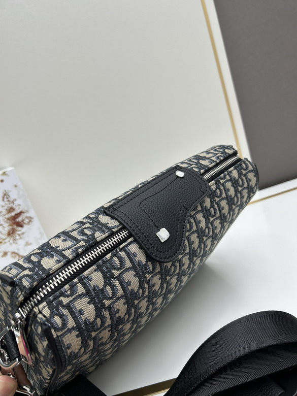 Dior 9033 29x22x8cm jj_1
