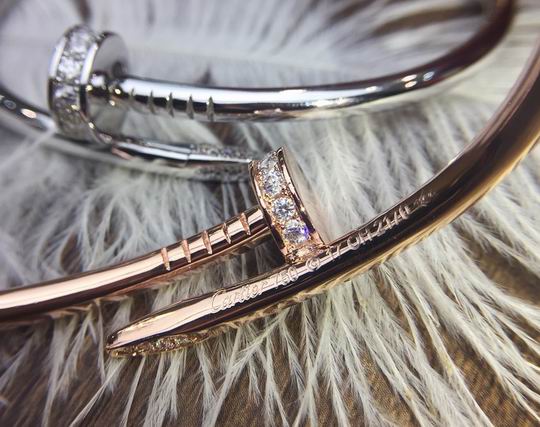 Cartier bracelet 12lyh222 (1)