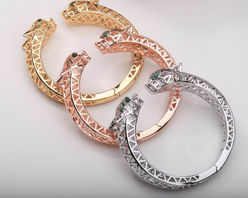 Cartier bracelet 04lyx109 (9)