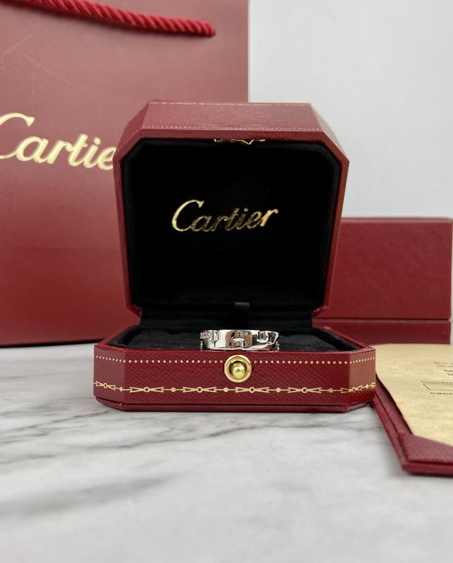 Cartier ring 05lyx85 (18)