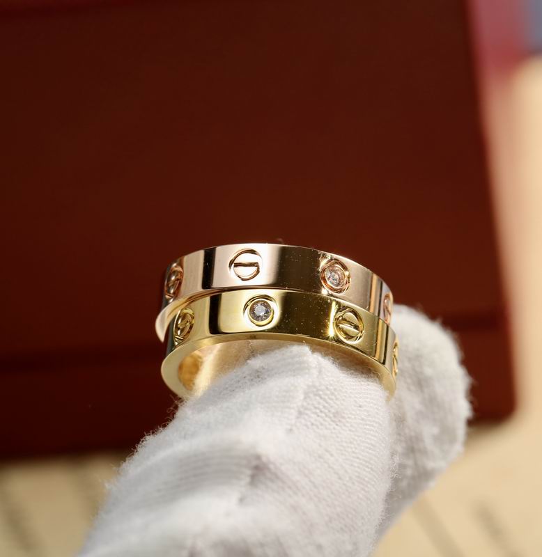 Cartier ring 06lyx89 (9)