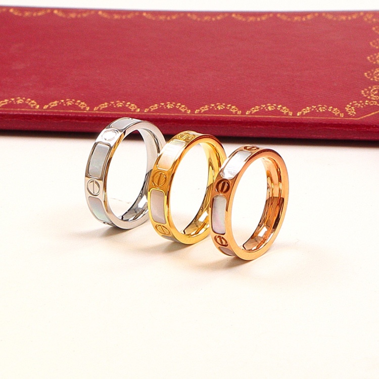Cartier ring 04lyx64 (7)