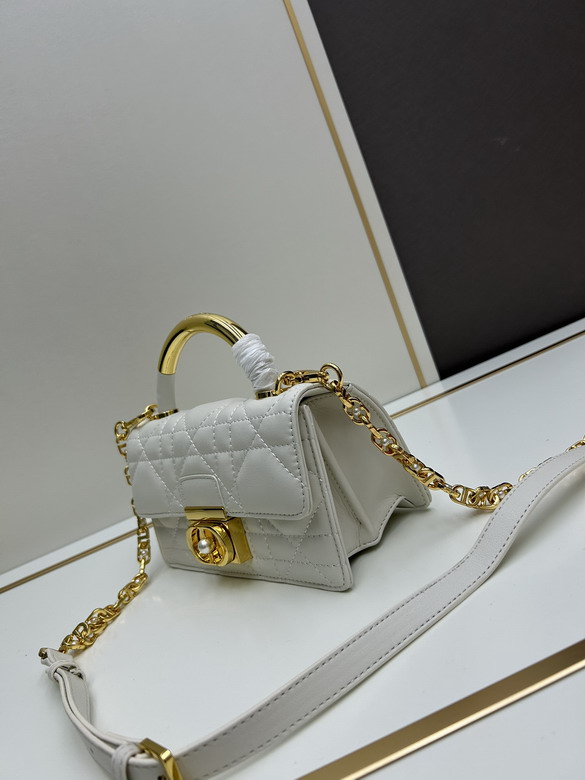Dior 4401 20x11x7cm jj2_1