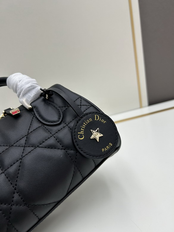 Dior 0275 16x10x8cm jj_1