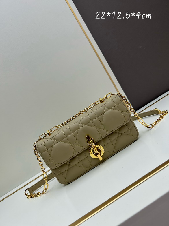Dior miss s3300 22x12 5x4cm jj1_1