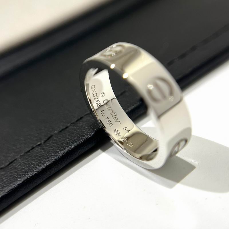Cartier ring 03lyx58 (27)