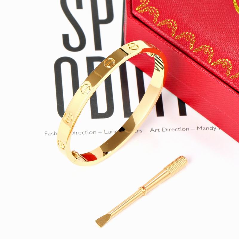 Cartier bracelet 03lyx81 (4)