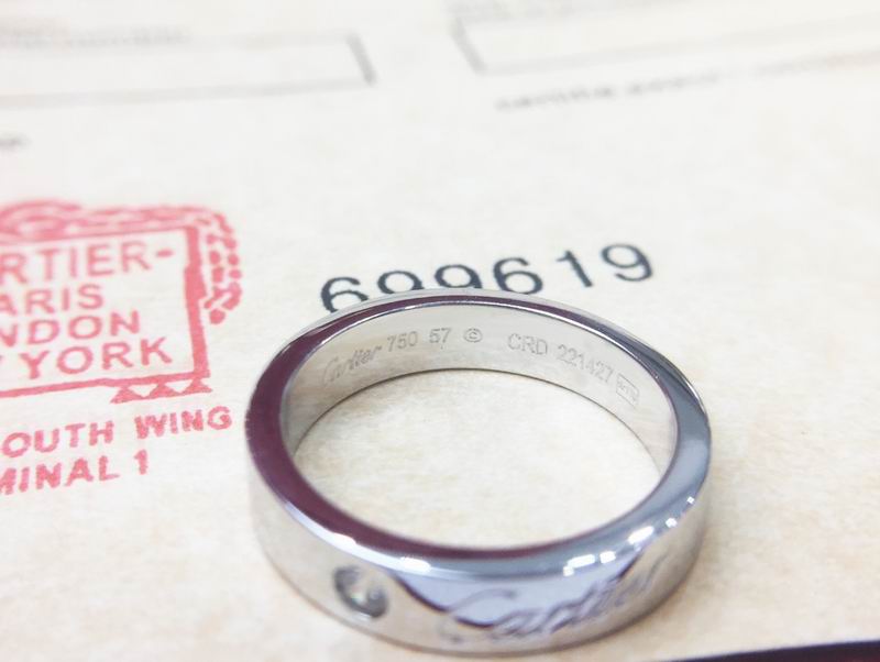 Cartier ring 05lyx77 (9)