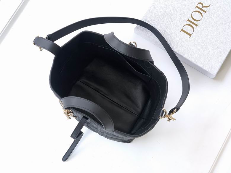 Toujours GAA-M2836OSNW 23X24X16cm WP 0