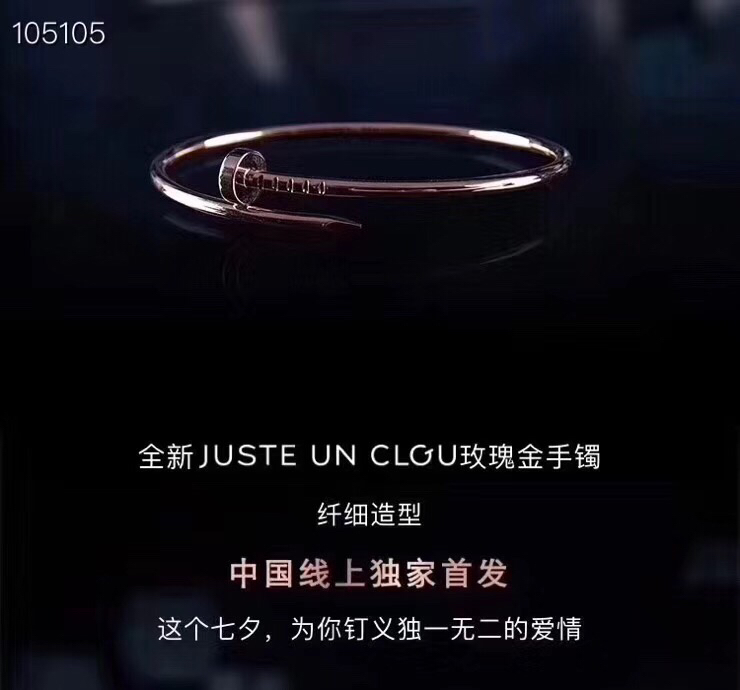 Cartier bracelet 03lyx93 (22)