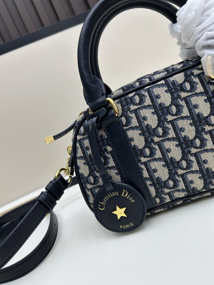 Dior 1683 20 5x13x5cm ss1_1