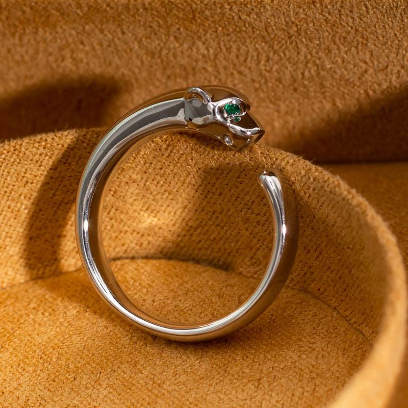 Cartier ring 03lyx48 (18)