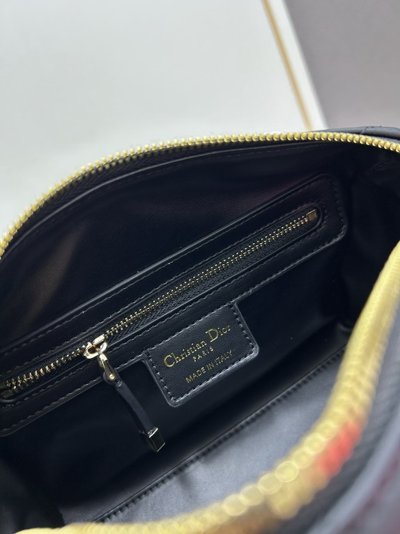 Dior 0270 20x13 5x12cm jj_1