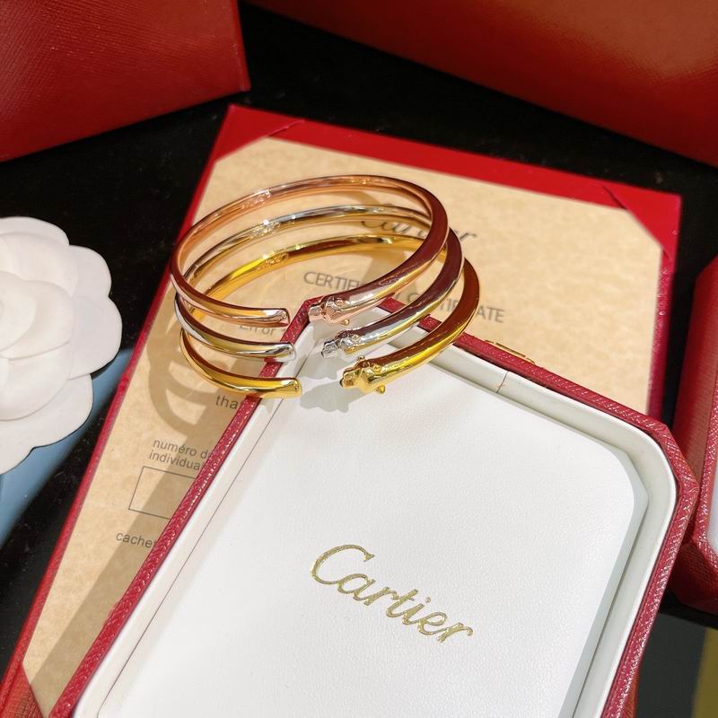 Cartier bracelet 03lyx72 (9)