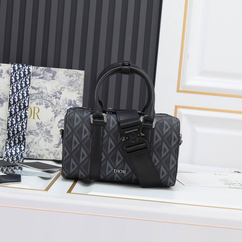Dior Lingot 9988 26x16x14.5cm ww (1)