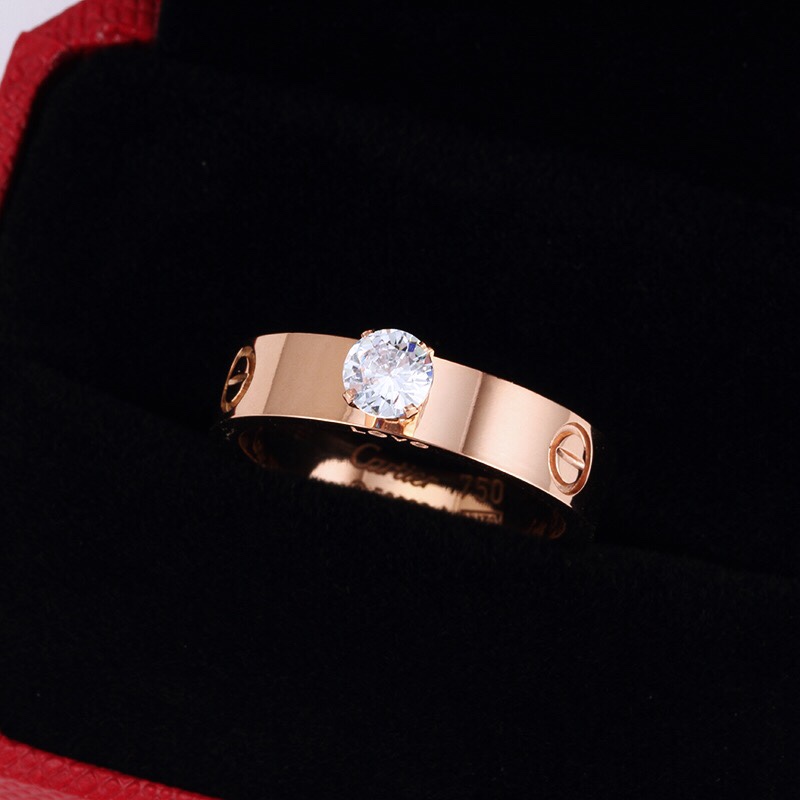 Cartier ring 03lyx46 (6)