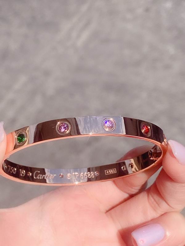 Cartier bracelet 05lyx140 (9)