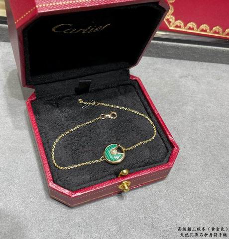 Cartier bracelet 12lyh227 (1)