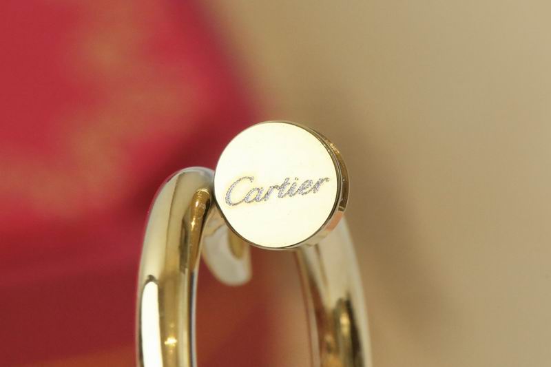 Cartier ring 10lyx7 (6)