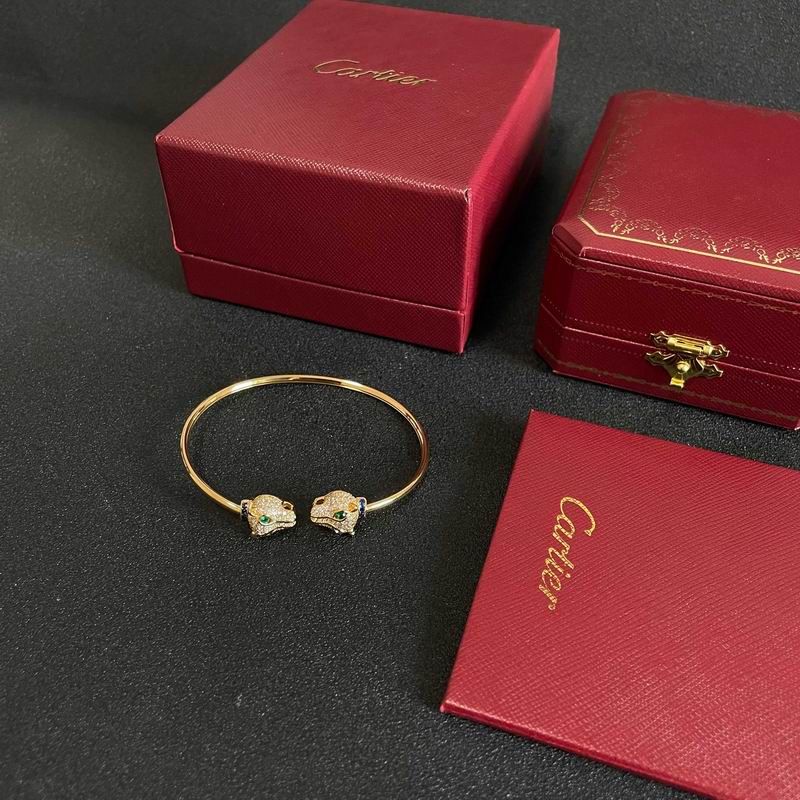 Cartier bracelet 06yxh01 (1)