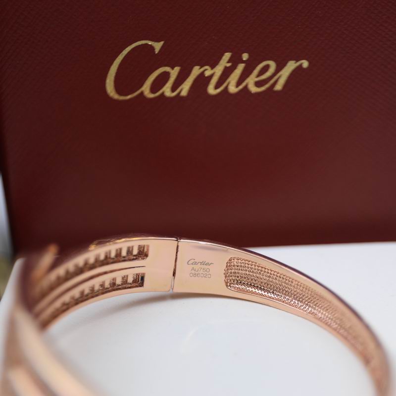Cartier bracelet 04lyx129 (9)