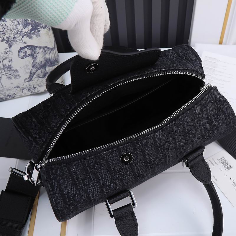 Dior Lingot 9988 26x16x14.5cm ww (1)