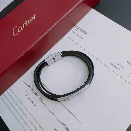 Cartier bracelet 11lyh183 (1)