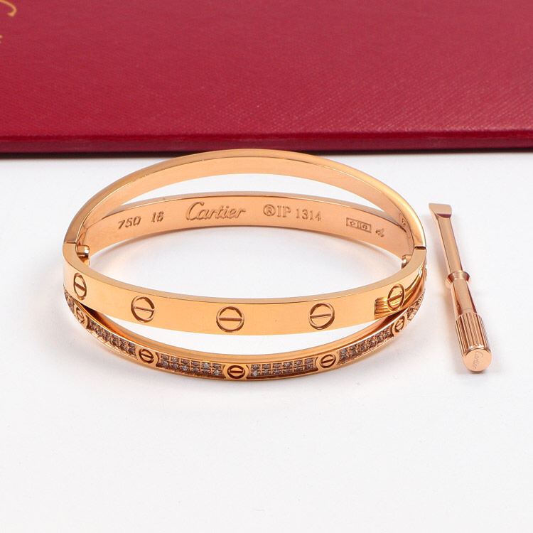 Cartier bracelet 04lyx114 (8)