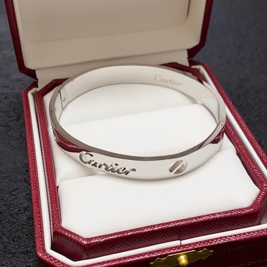 Cartier bracelet 11lyh172 (1)