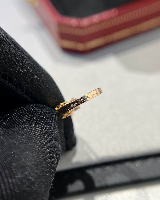 Cartier necklace 12lyx35 (9)