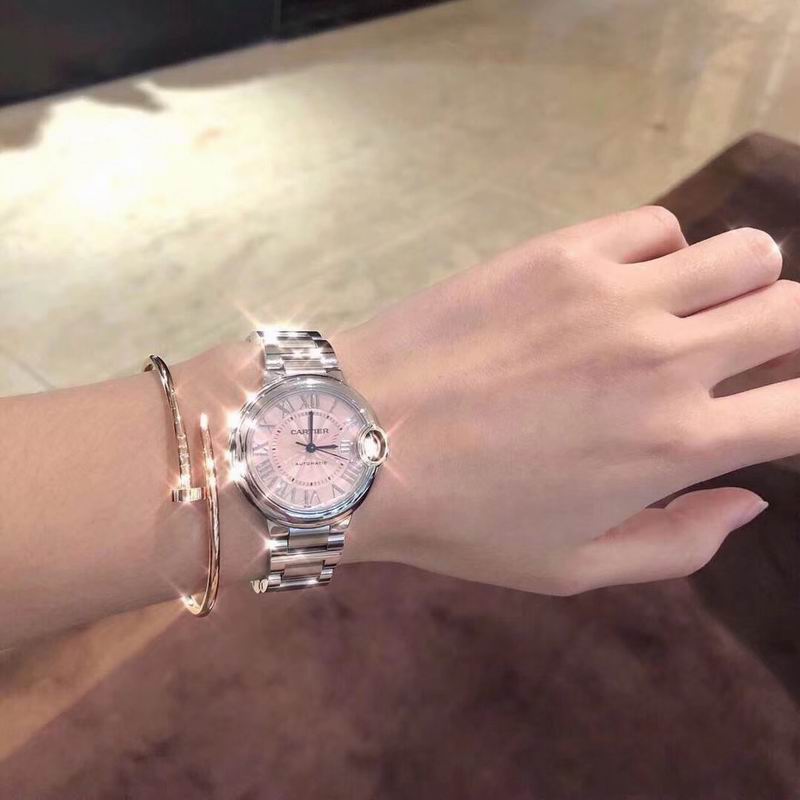 Cartier bracelet 04lyx130 (9)