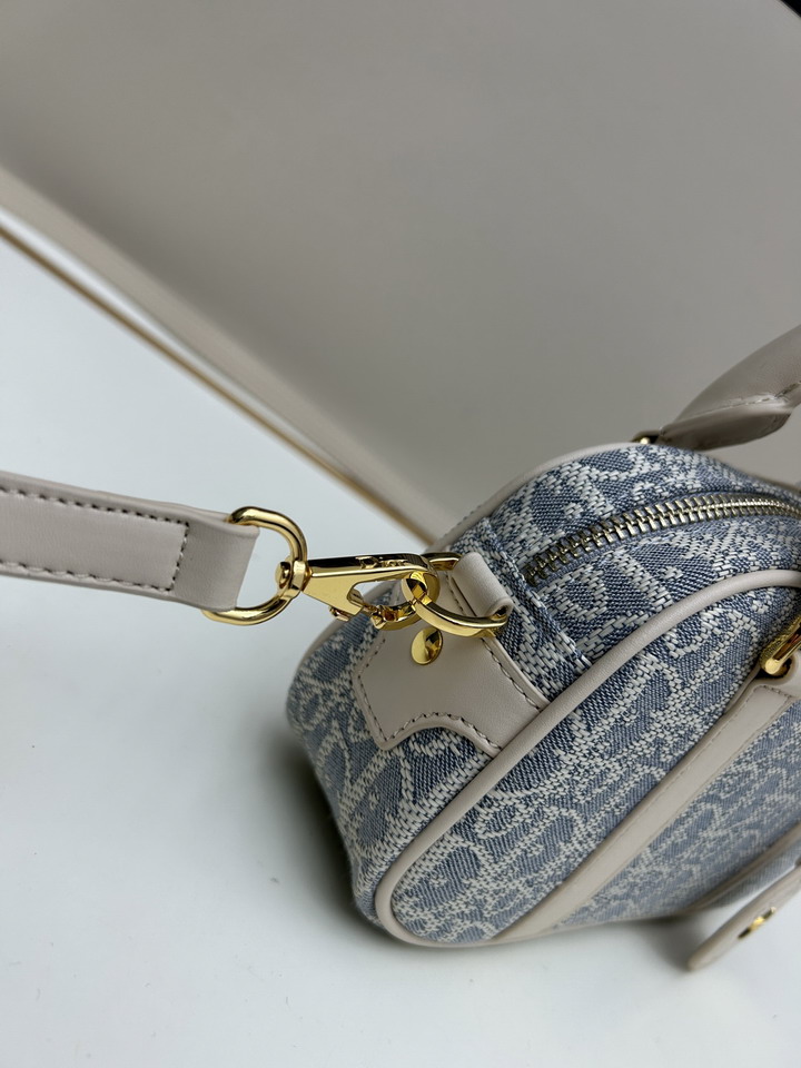Dior 1683 20 5x13x5cm ss_1