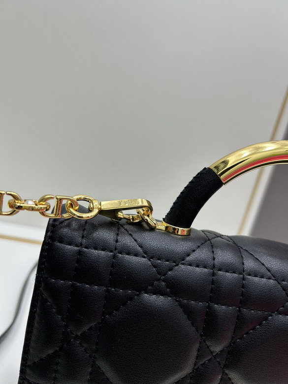Dior 4401 25x16x9cm jj_1