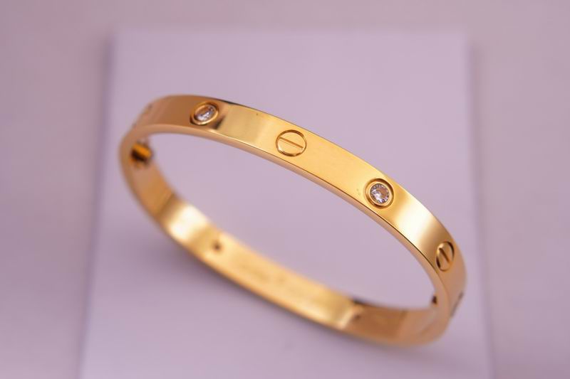 Cartier bracelet 03lyx62 (27)