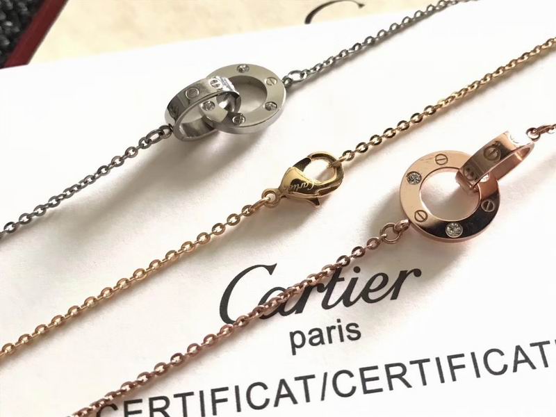 Cartier necklace 04lyx84 (6)