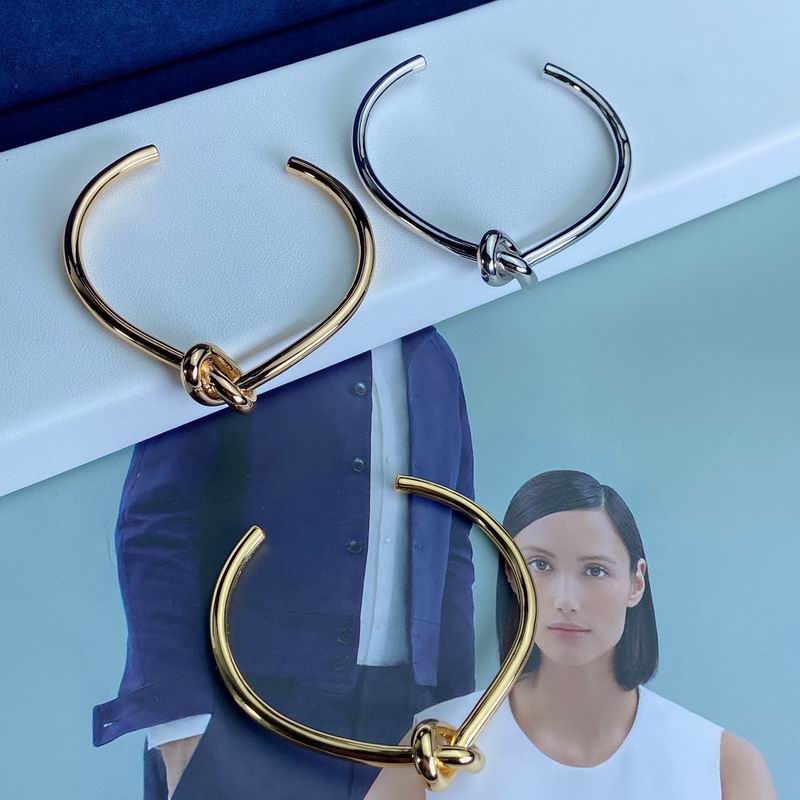 Cartier bracelet 03lyx89 (7)