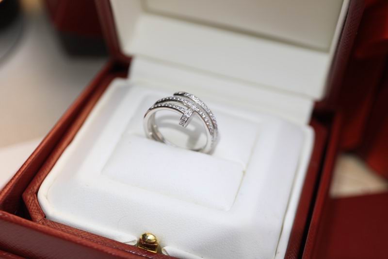 Cartier ring 04lyx70 (8)