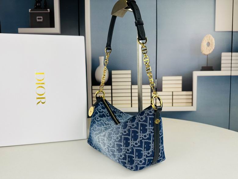 D053 28.5X14.5X10cm XMY 1