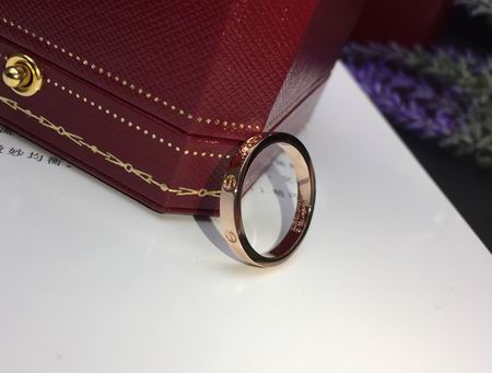 Cartier ring 12lyh106 (1)