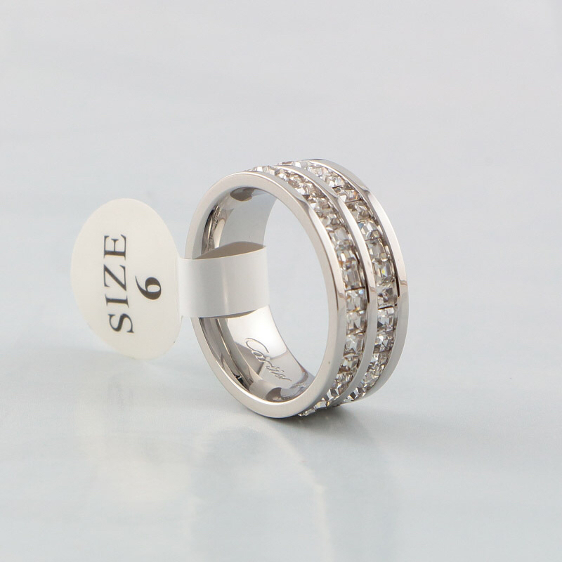 Cartier ring 03lyx54 (8)