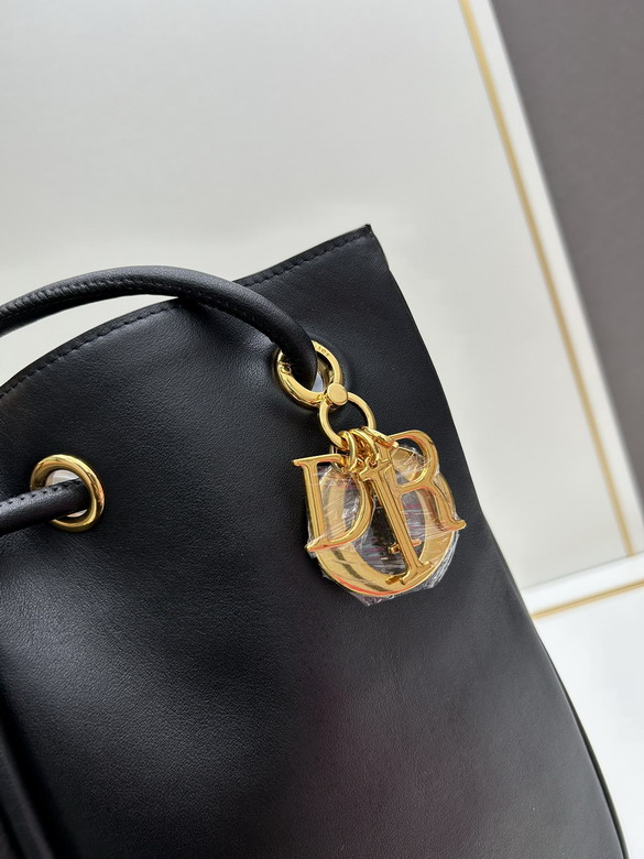 Dior 9867 35x31x5 5cm jj_1