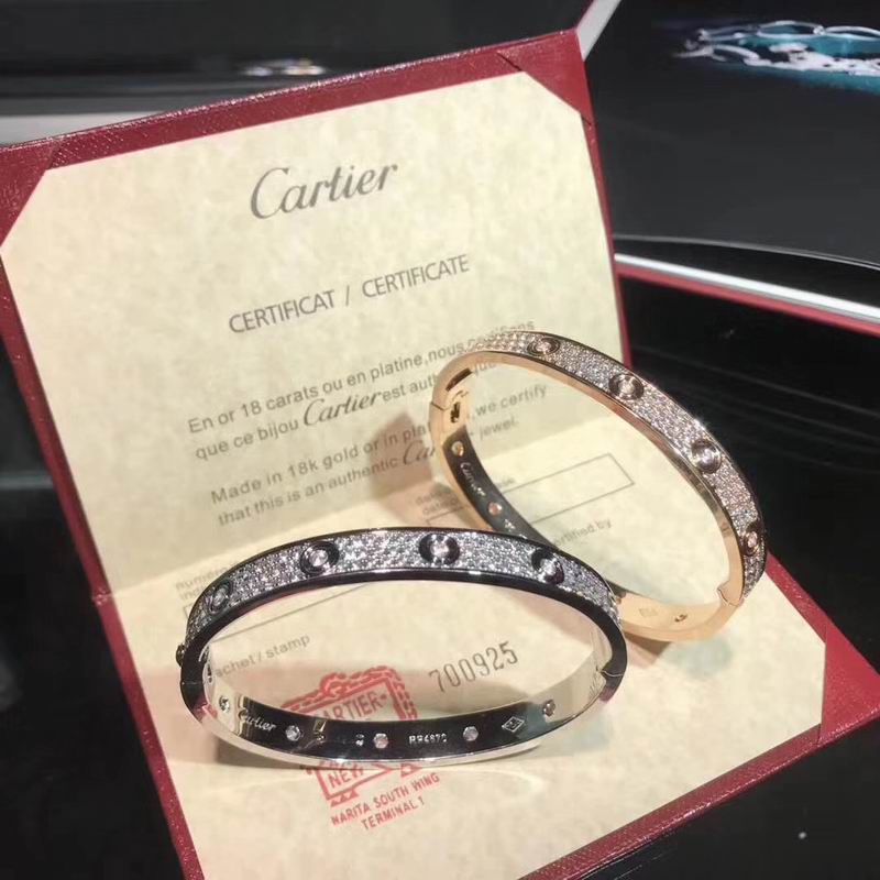 Cartier bracelet 03lyx91 (9)