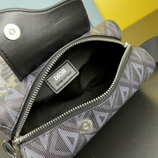 Dior Lingot 7019 22x10.5x12.5cm ww (1)